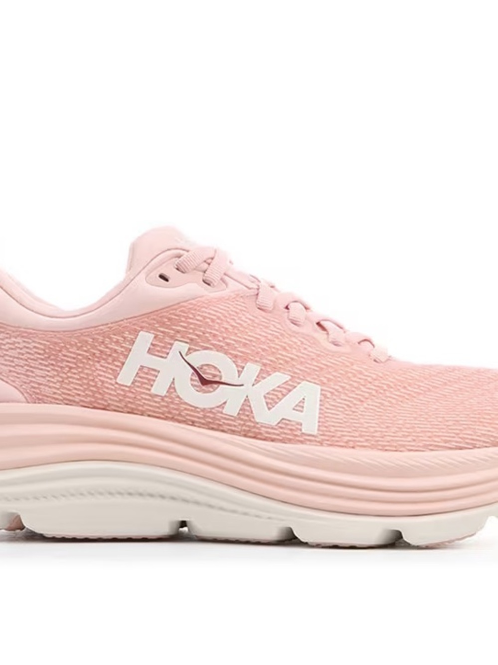 Hoka Women's Gaviota 5 Size 9